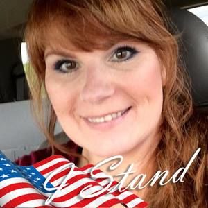 Meet your Posher, Merilee